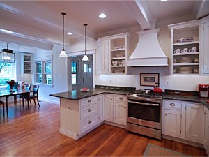 Kitchens Remodeling, Annapolis, MD